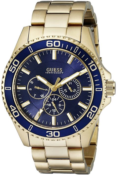 men's guess watches on sale.